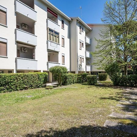 Condominio Trincarino Bibione Exterior photo